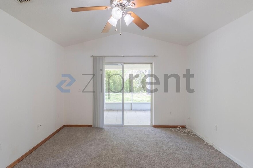 Building Photo - 7458 Carillon Ave