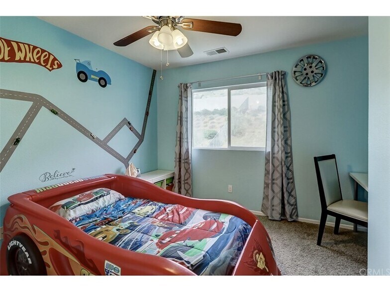 Building Photo - 26426 Mare Ln