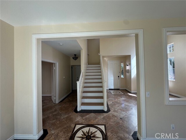 Building Photo - 32505 Galatina St