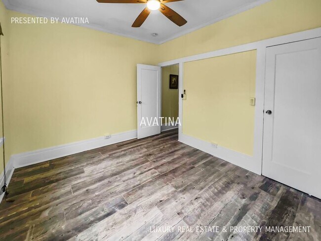 Building Photo - 117 N Kalaheo Ave
