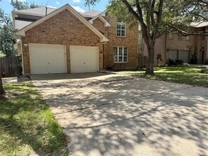 Building Photo - 11112 Marden Ln