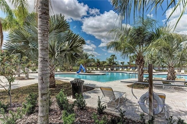 Building Photo - 10267 Newminster Loop