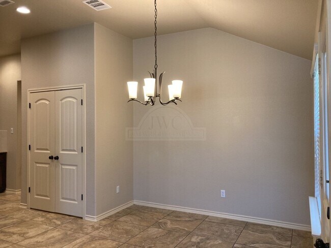 Building Photo - 5701 Luminous Ln