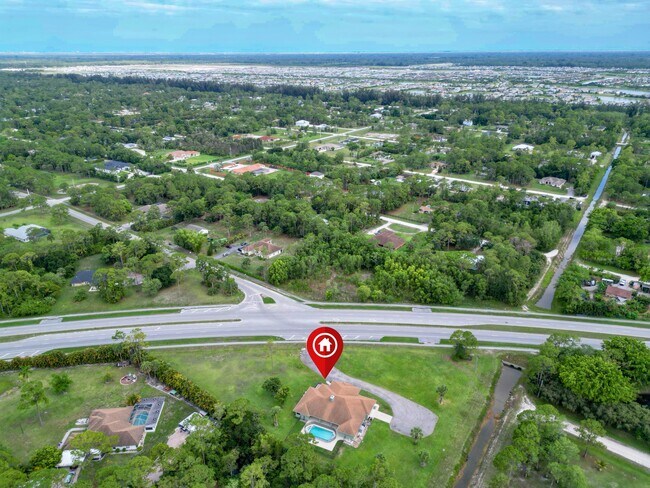 Building Photo - 6651 Seminole Pratt Whitney Rd