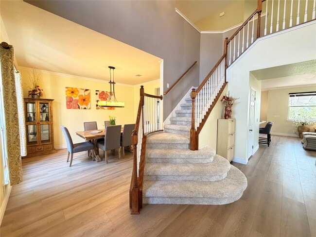 Building Photo - 12008 Fortuna Cove
