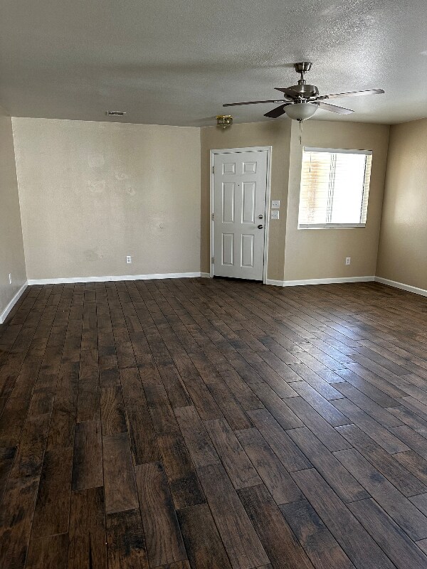 Building Photo - 7362 S MESSALA Ct