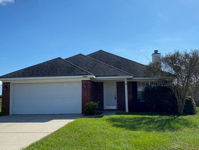 Building Photo - 3 Bedroom Home in a Great Daphne Neighborhood