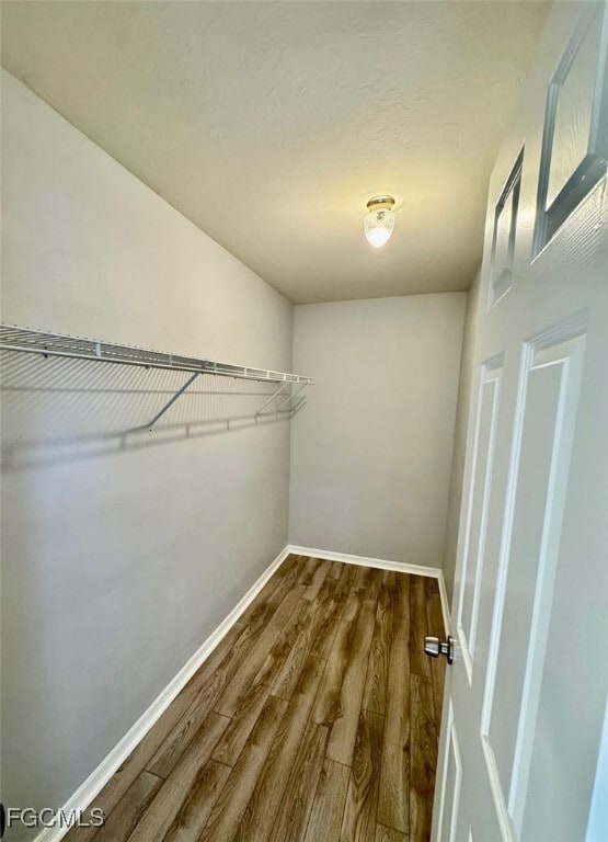 Building Photo - 3725 SW 6th Ave