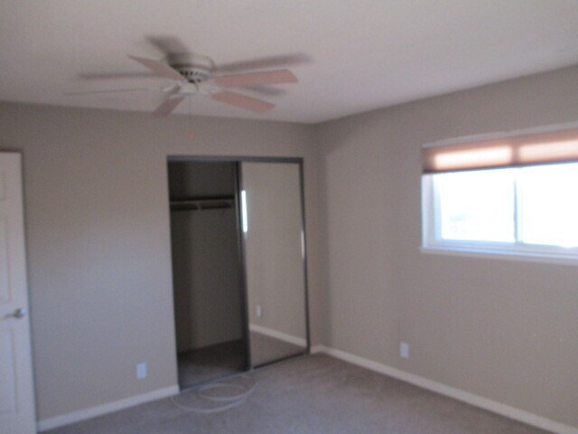 Building Photo - 7032 Fair Oaks Blvd