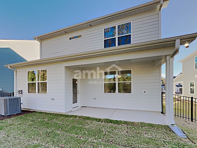 Building Photo - 3224 Brierhill Road