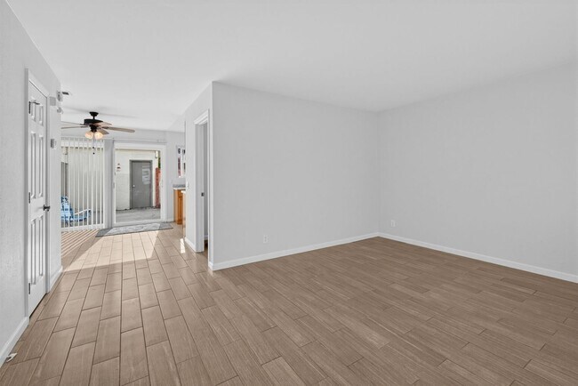 Building Photo - 3685 Water Way