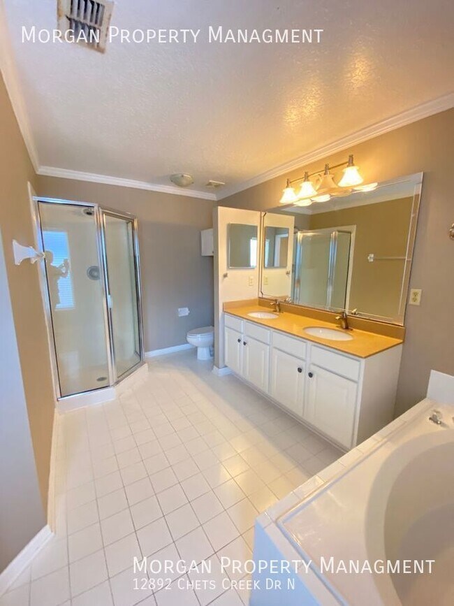 Building Photo - Immaculate home in JOHNS CREEK!