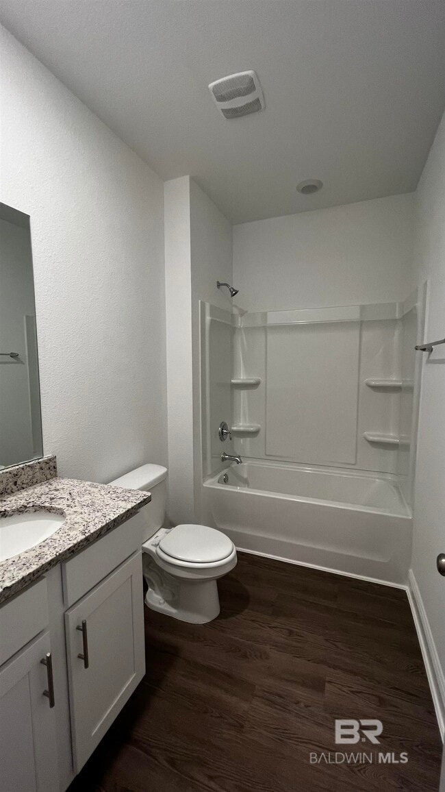 Building Photo - 13264 Shoshoney Cir