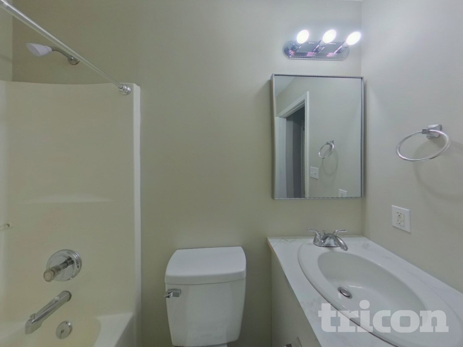 Building Photo - 296 Waxberry Ct