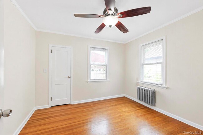 Building Photo - 261-11 83rd Ave