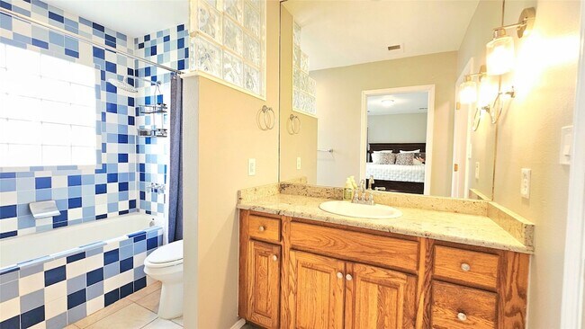 Building Photo - 5075 FM 5