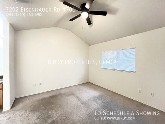 Building Photo - "Spacious 3-Bed Condo with 2.5 Baths in Pr...