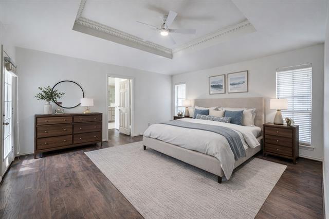 Building Photo - 7317 Century Dr