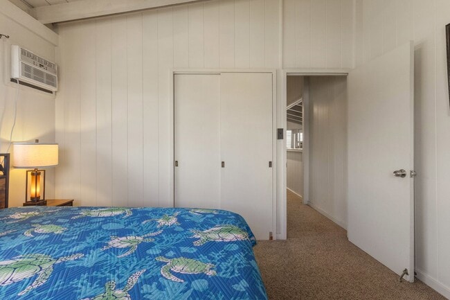 Building Photo - Ocean & Diamond Head Views – Kahala Gem