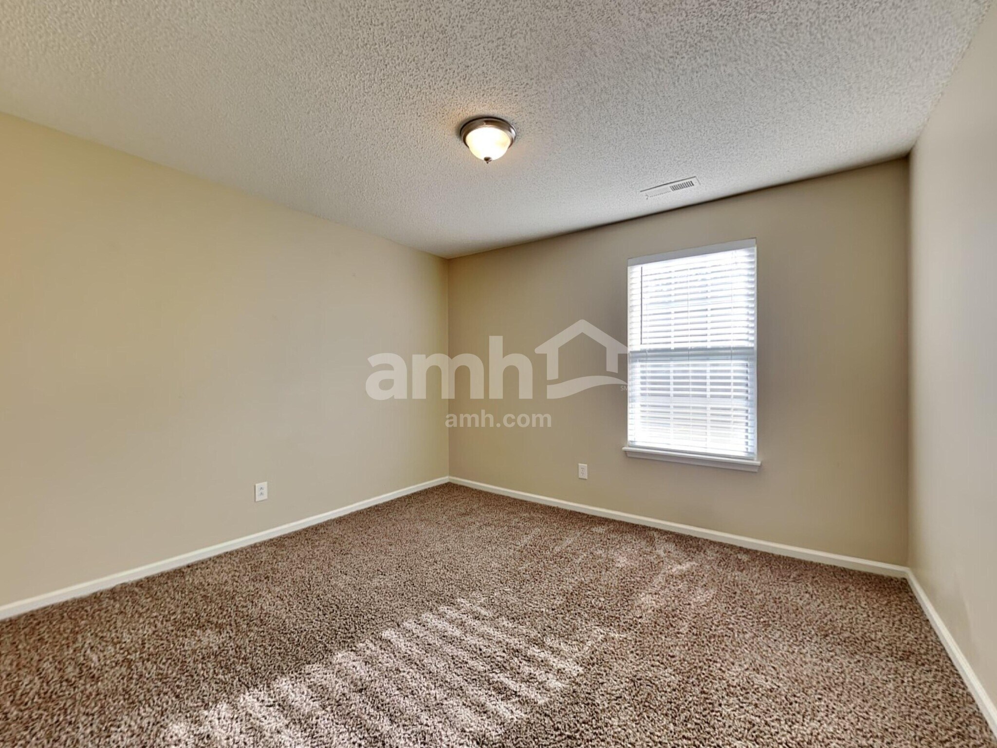 Building Photo - 5146 Torrey Ln