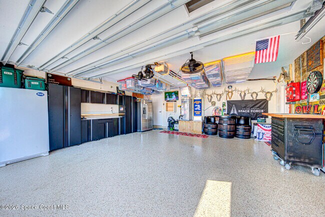 Building Photo - 30 Westview Ln