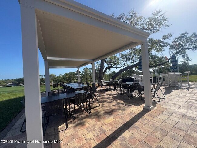 Building Photo - 2479 Hidden Trail Dr