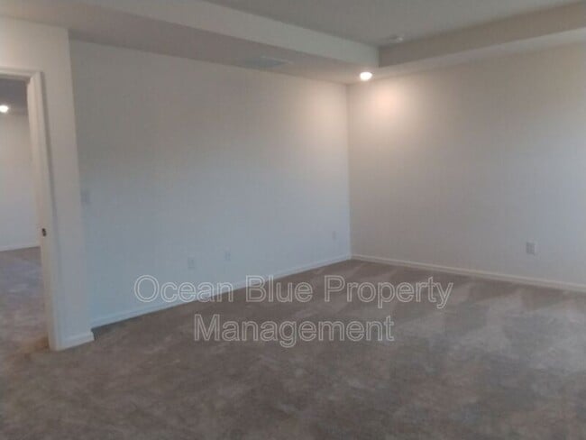 Building Photo - 9985 Sunrise Vw Ct