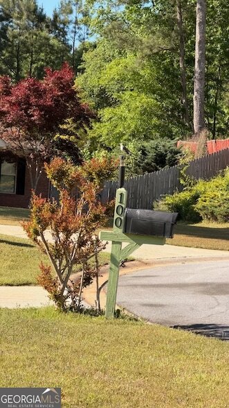 Building Photo - 100 Riverside Walk