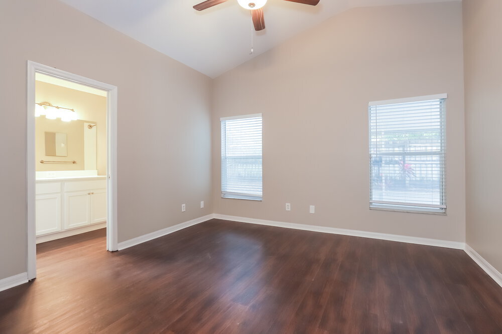 Building Photo - 748 Cape Cod Cir
