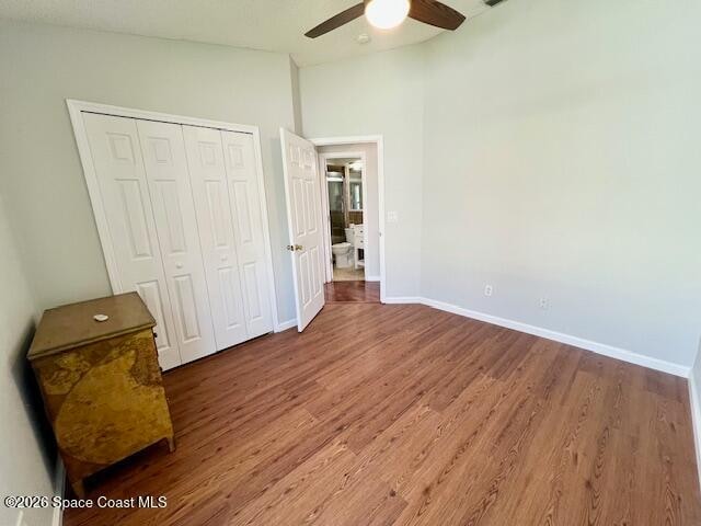 Building Photo - 8045 Bracken Ln