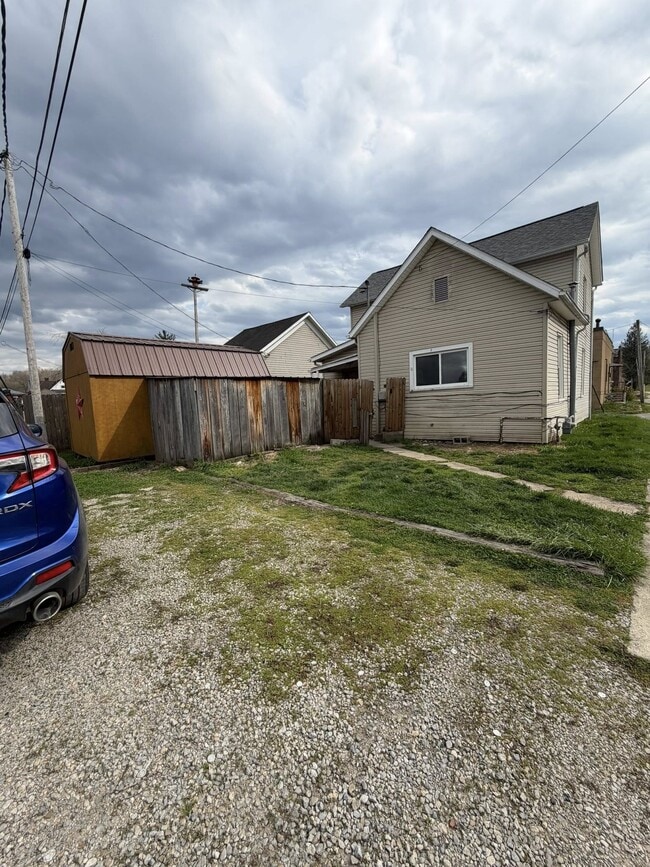 Building Photo - 36 Spring St