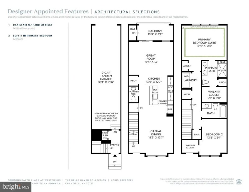 Building Photo - 4768 Sully Pt Ln