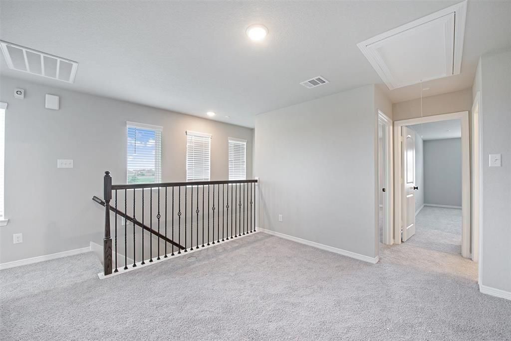 Building Photo - 2830 Scanlan Mdw