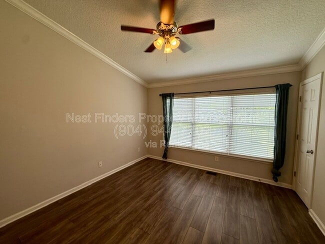 Building Photo - 3592 Pebble Path Ln