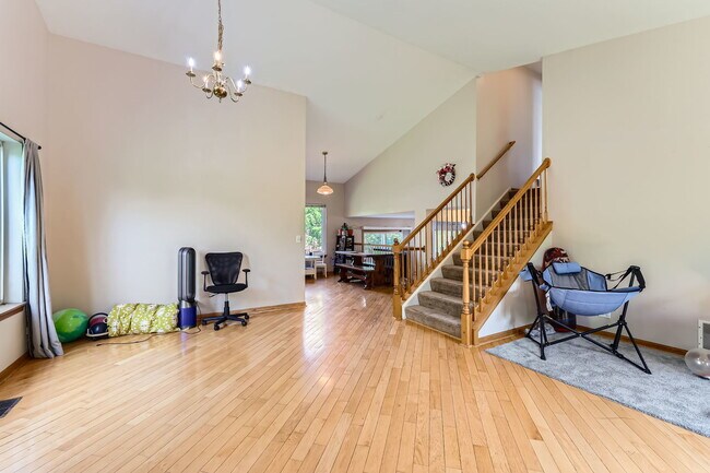 Building Photo - 34257 Trillium Way
