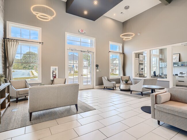 Building Photo - 504 Cash Circle