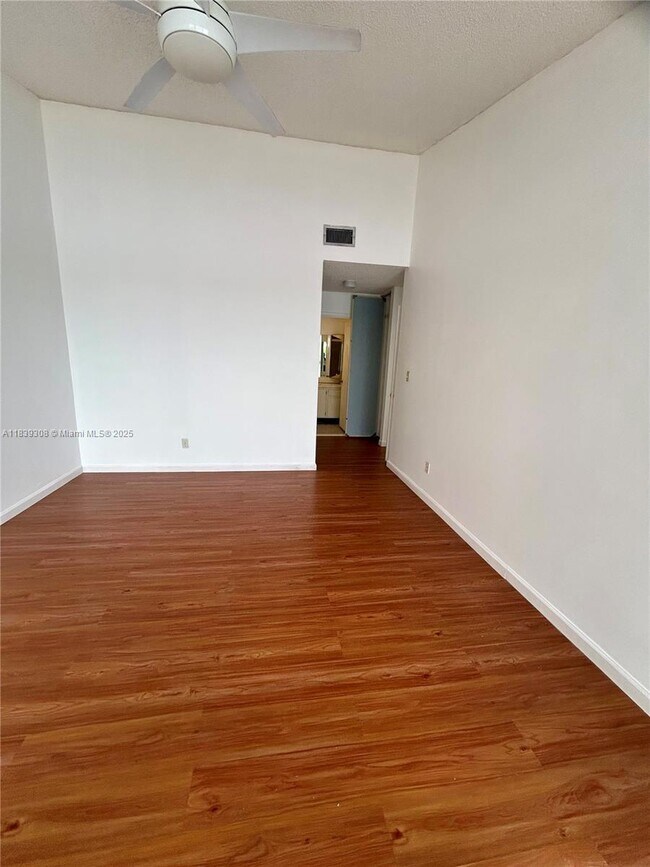 Building Photo - 12457 SW 147th Terrace