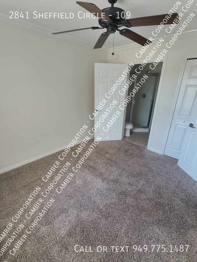 Building Photo - 2841 Sheffield Cir
