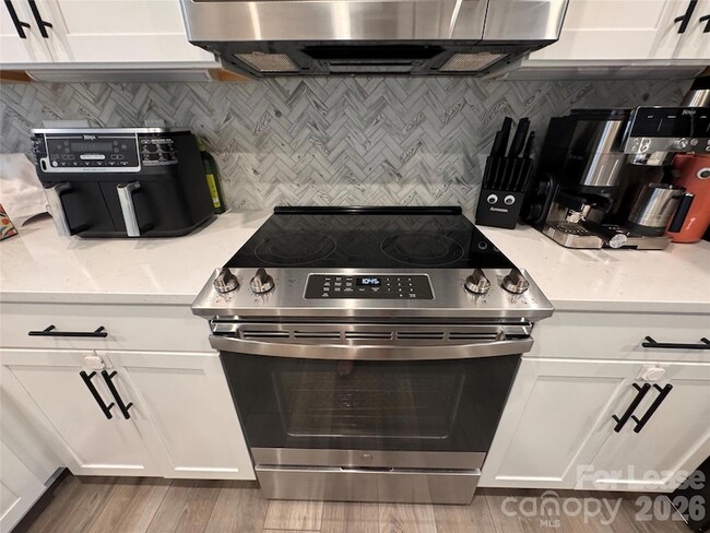 Building Photo - 3047 Terroir Ln