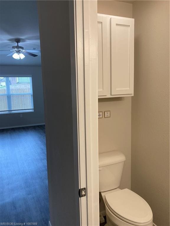 Building Photo - 8004 Dogwood Dr