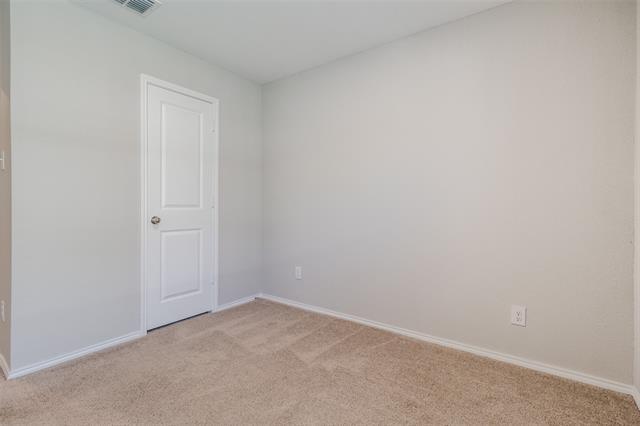 Building Photo - 1519 Deerchase Dr