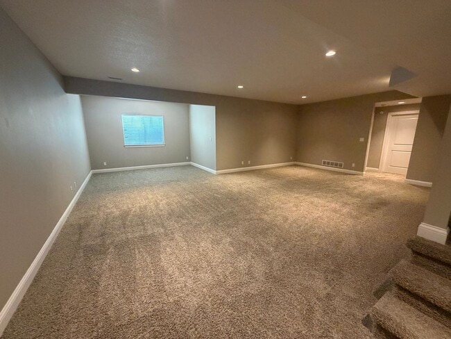 Building Photo - Beautiful Single Family Home - Attached 3 Car Garage with Fenced-In Backyard