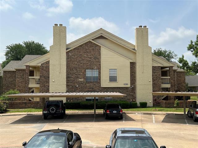 Building Photo - 3140 Devonshire Dr