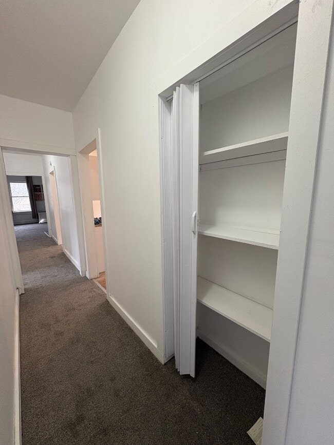 Building Photo - 3317 Webb St