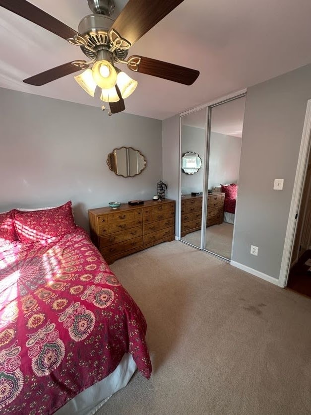 Building Photo - 1468 N Quinn St