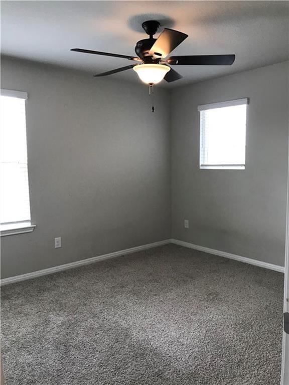 Building Photo - 1614 Autumn Sage Ct