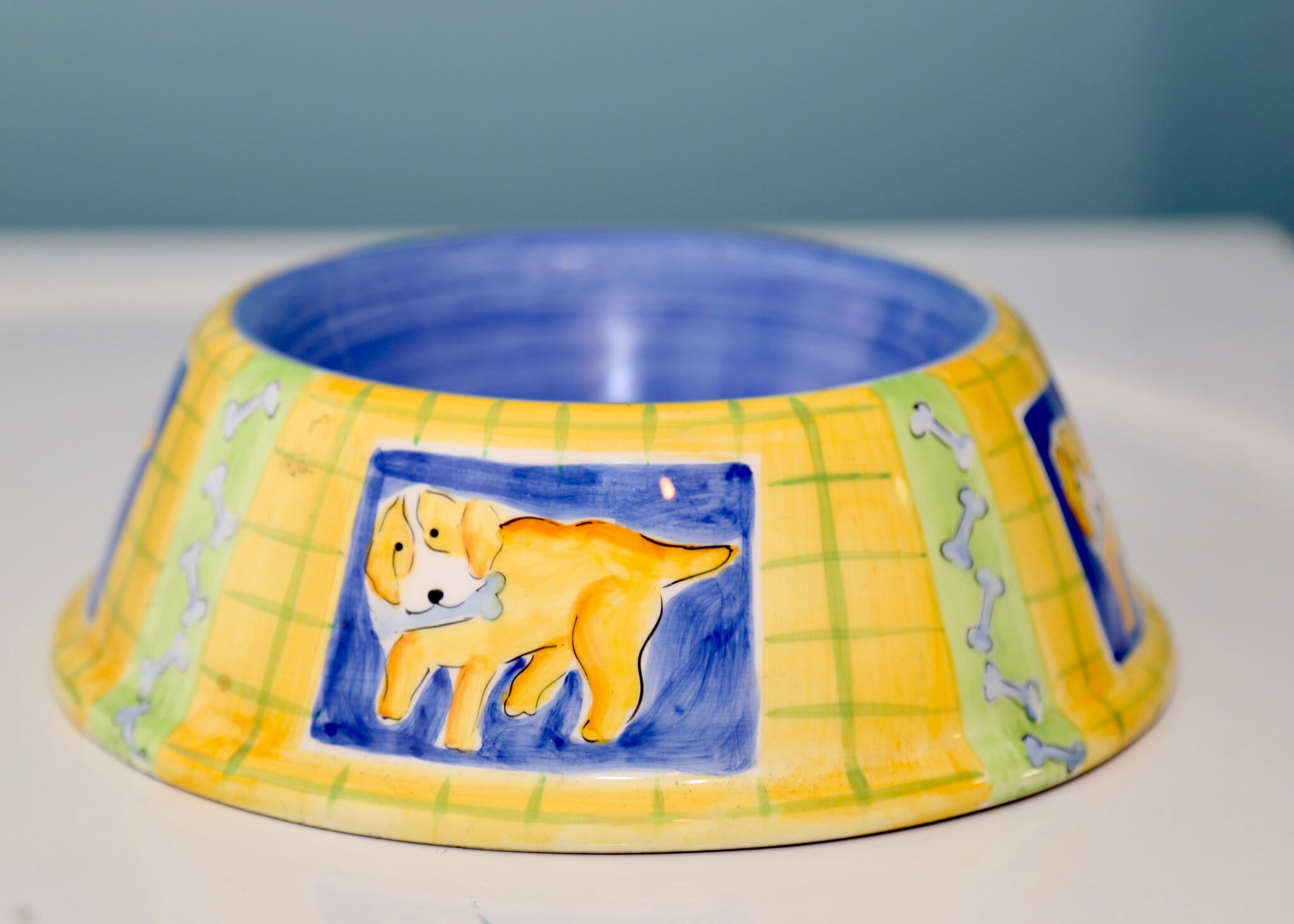 Pet Friendly - 748 Kansas St