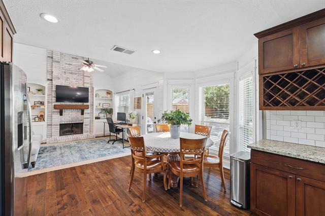Building Photo - 4506 Copperfield Dr