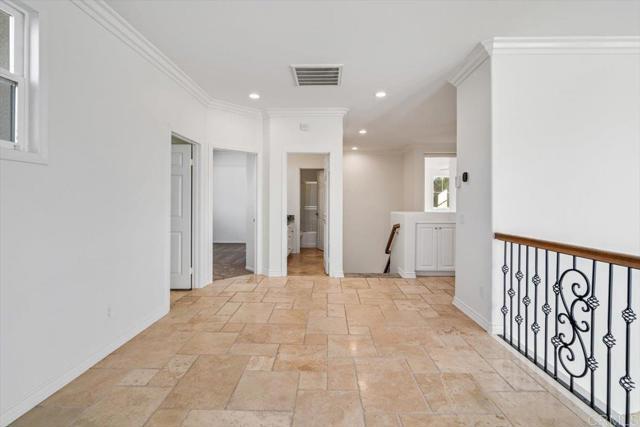 Building Photo - 2792 Rambling Vista Rd