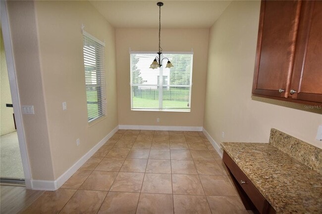 Building Photo - 2854 Eastham Ln